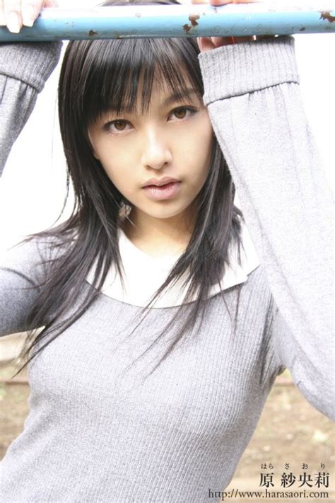 saori hara|Watch Saori Haras AV Online